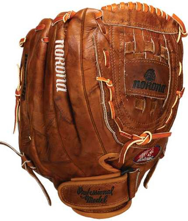 nokona-amg650-walnut-series-