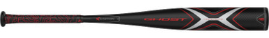 2024 Easton Hype Fire USSSA Baseball Bat, -10 Drop, 2-3/4 In Barrel - Foto 7
