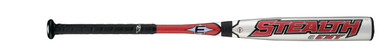 Batte Easton Stealth CNT LST10 29/17 (-12) SC900 – Jeune USSSA 1,15 BPF – Occasion