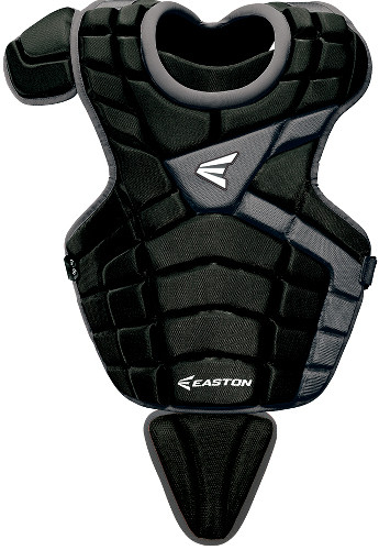 Easton M10 Baseball Catchers Helmet