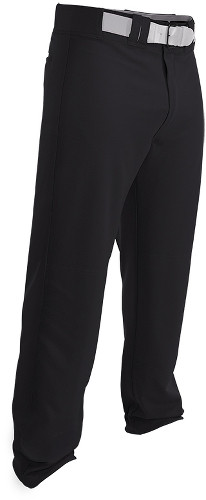 Pantalon Baseball Easton Rival 2 – Adulte Taille XS – Bleu/blanc – Neuf