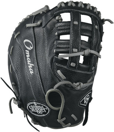 13-inch-louisville-slugger-