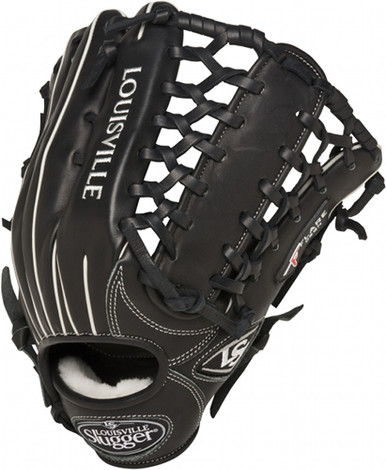 13-inch-louisville-slugger-pro