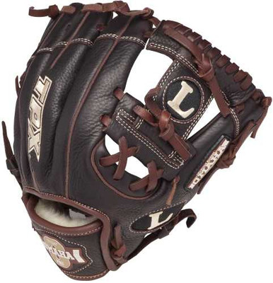 Louisville Slugger Omaha Pro グローブ Louisville Slugger Omaha Pro 12