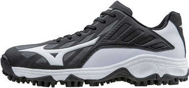 Mizuno 9 spike advanced erupt 3 mid discount