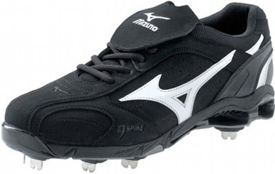 MIZUNO - 3b_shop_ mizuno-9-spike-pro-limited-g5-