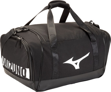 Mizuno All Sport Duffle Equipment Bag 360309