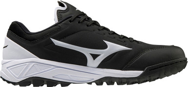 Mizuno Dominant 3 Women's All-Surface Turf Shoe 320619
