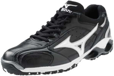 miim Mizuno Infinity Trainer - 320317
