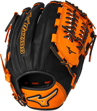11-75-inch-mizuno-mvp-prime-se