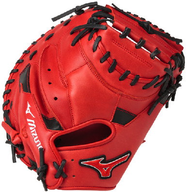 34-inch-mizuno-mvp-prime-se-