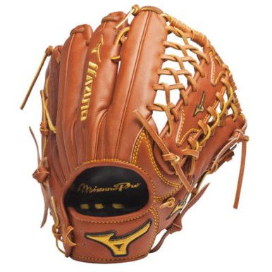 Mizuno Pro ブレスサーモ　L 【売り切り最終値下げ】 12-75-inch-mizuno-pro-limited-