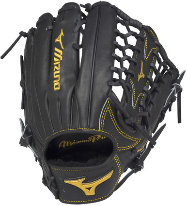 12-75-inch-mizuno-pro-limited-
