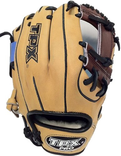 Louisville Slugger - とらっき 11.5 Inch Louisville Slugger TPX Pro Series PRO4A Infield
