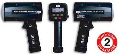 jugs-r2000-pro-sports-radar-