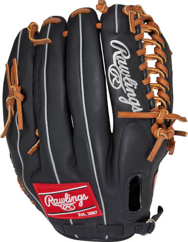 Rawlings REV1X 11.75