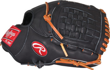 11-5-inch-rawlings-gg-gamer-