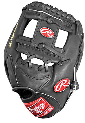 え*ー様 Rawlings GGNP5 軟式グローブ 11.3／4インチ rawlings-ggnp5-b-11-3-4-inch-