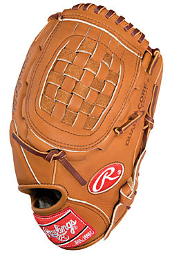 Rawlings Gold Glove Limited GGL20DC 12 inch Pitcher/Infield