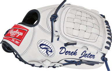 11-5-inch-rawlings-dj-final-