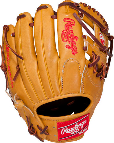 11-25-inch-rawlings-heart-of-