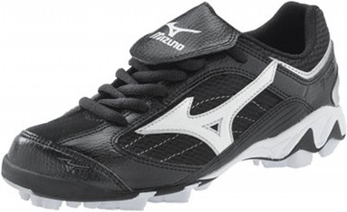 MIZUNO - usa mizuno-9-spike-youth-franchise