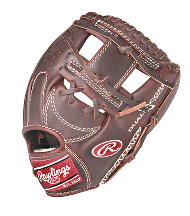 11-25-inch-rawlings-primo-