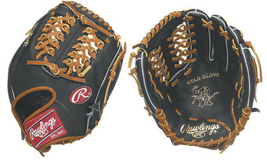 RAWLINGS PITCHER’S GLOVE R BY KEBOZ RAWLINGS PITCHER'S GLOVE R BY KEBOZ RAWLINGS PITCHER'S GLOVE