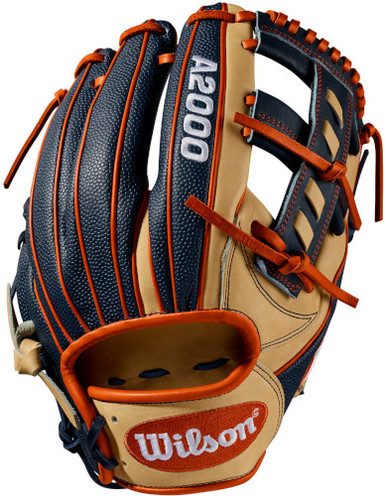 11-5-inch-wilson-a2000-game-