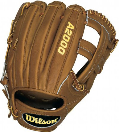 11-75-inch-wilson-a2000-evan-