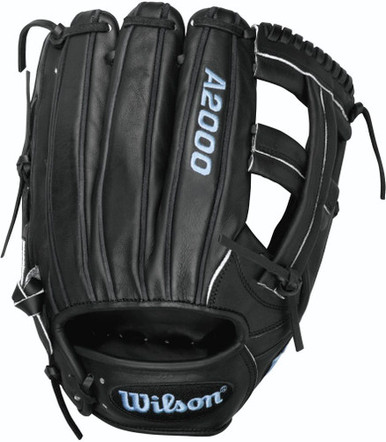 グローブ Wilson A2000 Evan Longoria EL3 GM 11.75 11-75-inch-wilson-a2000-game-