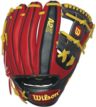 11-5-inch-wilson-a2k-brandon-