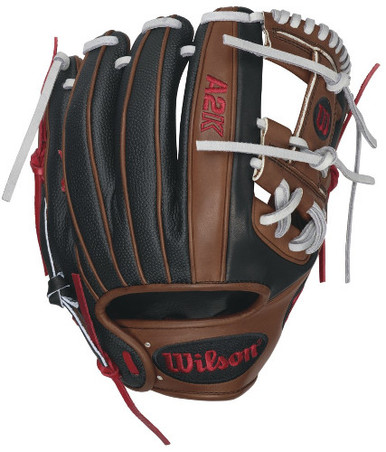 11-5-inch-wilson-a2k-superskin