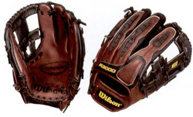 wilson-a3000-k87-db-11-3-4-