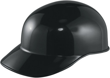 Wilson Old School WTA3122 Adult Traditional Catchers Skull Cap