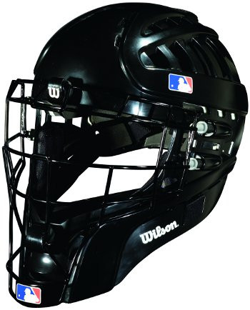 german style motorcycle helmets Half Helmet Gloss Black This is my new Bike Model:Raleigh Route Safety Standards FMVSS 218 soft-coolers-lunch
