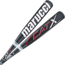 USA Baseball Bats