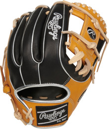 Rawlings Heart of the Hide R2G Contour Fit PRORKB17 12.25 Inch