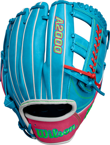 Buy Wilson Youth Sac À Dos Pink , Violet online | Tennis Point FR
