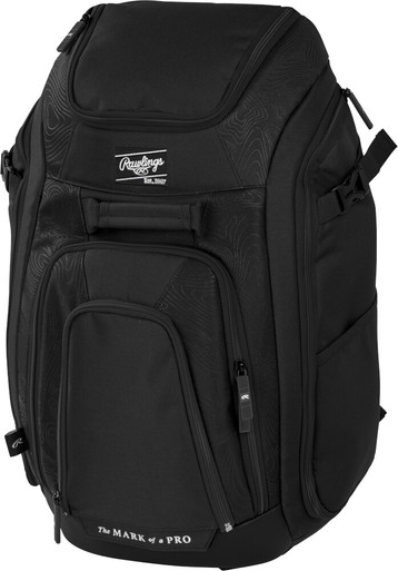 Rawlings Legion 2 Personal Backpack