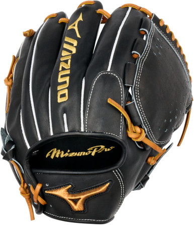 GMP1100D_back__26019.