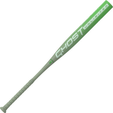 2025 Easton Ghost Unlimited Matcha Limited Edition Women's Balanced ...