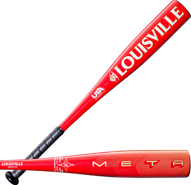WBL4132010_8_LS_META_TEEBALL_U