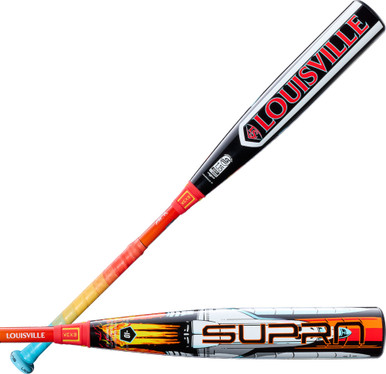 Louisville slugger USA 野球 グローブ 超激レア Louisville slugger USA 野球 グローブ 超激レア Louisville slugger