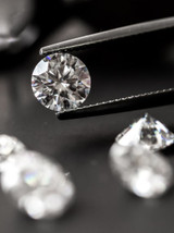 Majesty Diamonds