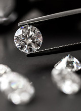 Majesty Diamonds