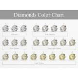 Majesty Diamonds