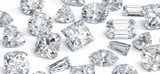 Majesty Diamonds