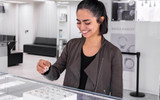 Majesty Diamonds