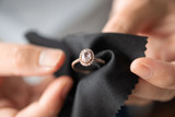 Majesty Diamonds